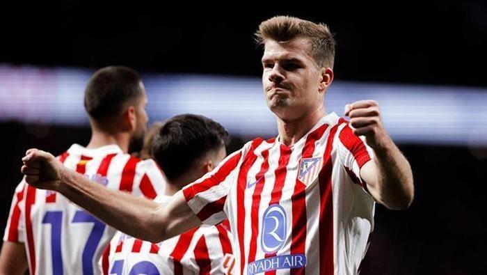 CANLI YAYINDA AÇIKLADI