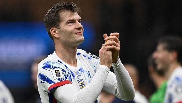 DEĞERİ 20 MİLYON EURO