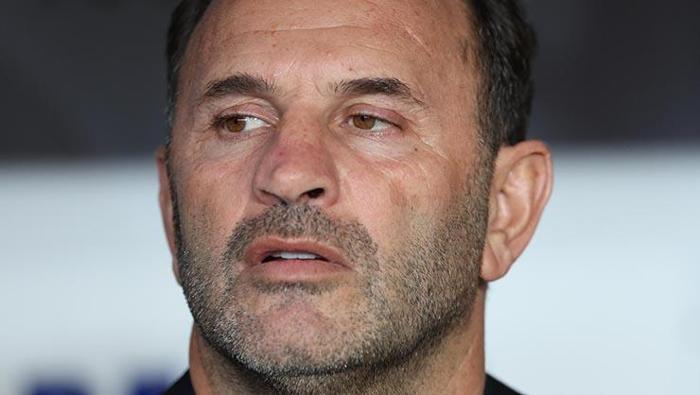 NE YAPTIKLARINI ANLAMIYORUM