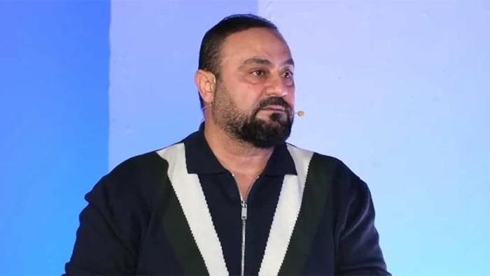 Hasan Şaş Antalyaspor-Galatasaray maçı sonrası bombaladı Ne duymuş olayım ne görmüş olayım | Icardi için reçeteyi yazdı