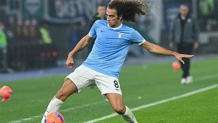 Hasan Şaş Antalyaspor-Galatasaray maçı sonrası bombaladı Ne duymuş olayım ne görmüş olayım | Icardi için reçeteyi yazdı