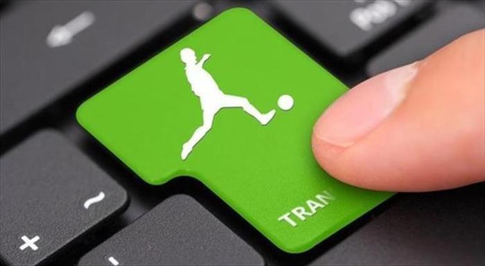 TRANSFER PİYASASI ALEV ALDI