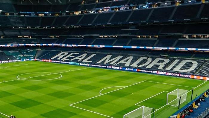 REAL MADRİDİN YILDIZI MI GELİYOR