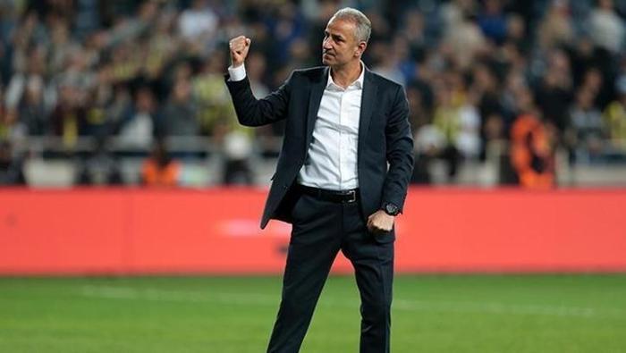 Bomba iddia İsmail Kartalın geri dönüşü artık an meselesi: Böyle duyurdular