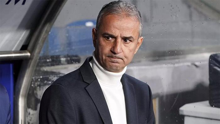 Bomba iddia İsmail Kartalın geri dönüşü artık an meselesi: Böyle duyurdular