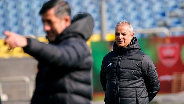 Bomba iddia İsmail Kartalın geri dönüşü artık an meselesi: Böyle duyurdular