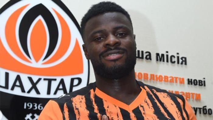 Arda Turanın Shaktarından en yakın rakibine transfer darbesi Rüzgarı lehine çevirdi