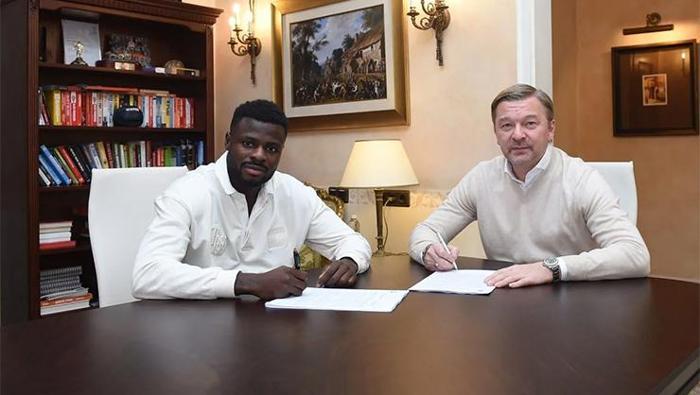 Arda Turanın Shaktarından en yakın rakibine transfer darbesi Rüzgarı lehine çevirdi