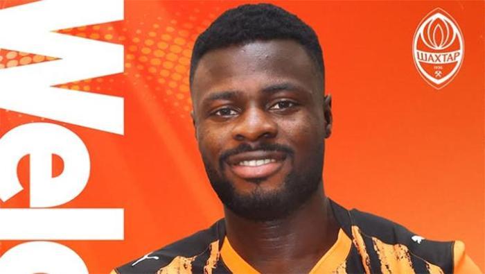 Arda Turanın Shaktarından en yakın rakibine transfer darbesi Rüzgarı lehine çevirdi