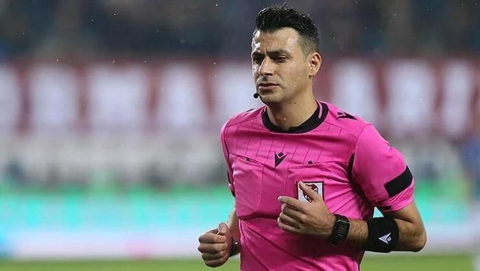 KARARLAR ÇOK TARTIŞILDI