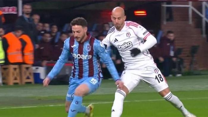 MUSTAFA ESKİHELLAÇ VE CERNY MÜCADELESİ