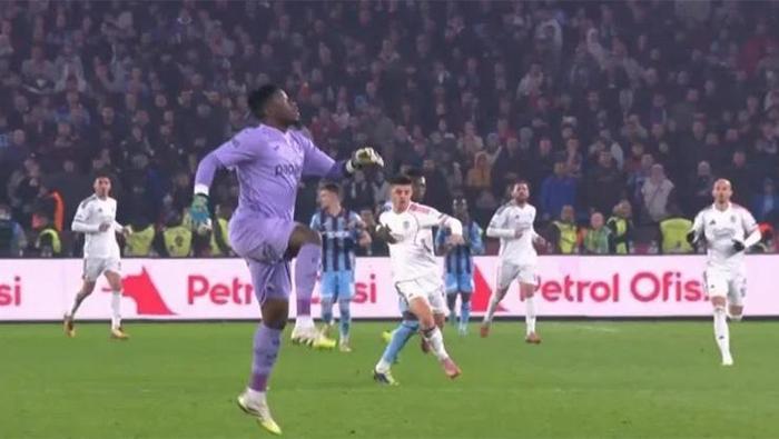 RASHICA - OLAIGBE POZİSYONU