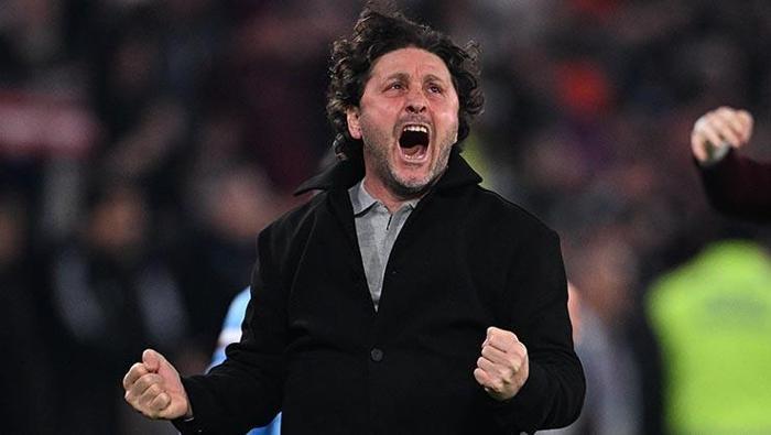 Maç sonu Fatih Tekkenin açıklamaları şu şekilde: