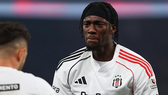 Oyun problemi - Cem Dizdar --> Fanatik