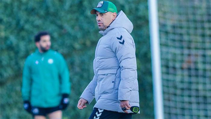 Fenerbahçe - Konyaspor maçı canlı izle | FB KONYA maçı şifresiz (Fenerbahçe Süper Lig maçı canlı yayın)