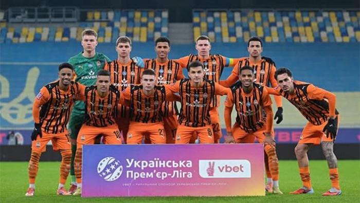 Shaktar Donetsk 5-0la şov yaptı Maç sonu Arda Turan Saygısızlık deyip gerçekleri anlattı