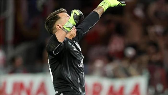 23.kupasını kazanan Musleradan göndermeli paylaşım Ne kadar yaralanmış olursa olsun...