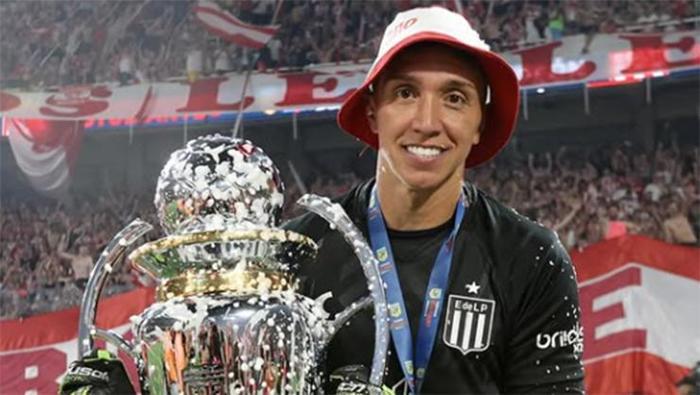 23.kupasını kazanan Musleradan göndermeli paylaşım Ne kadar yaralanmış olursa olsun...