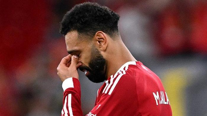 GALATASARAY VE SUUDİLER