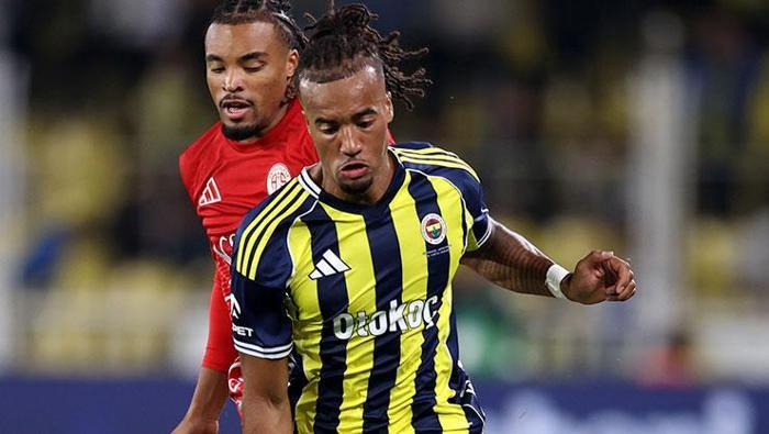 SÜRPRİZ AYRILIK: ARCHIE