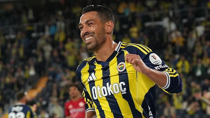 KADRO DIŞILAR YOLCU