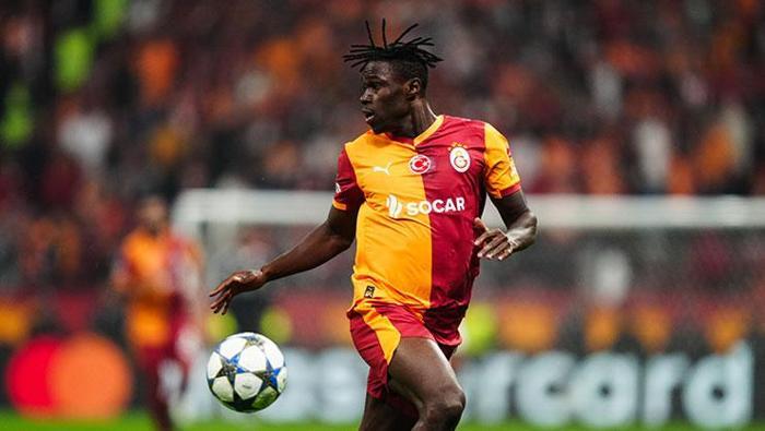 YÖNETİM DE MEMNUN DEĞİL