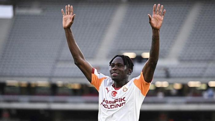 ÇIKIŞ YOLU ARANIYOR