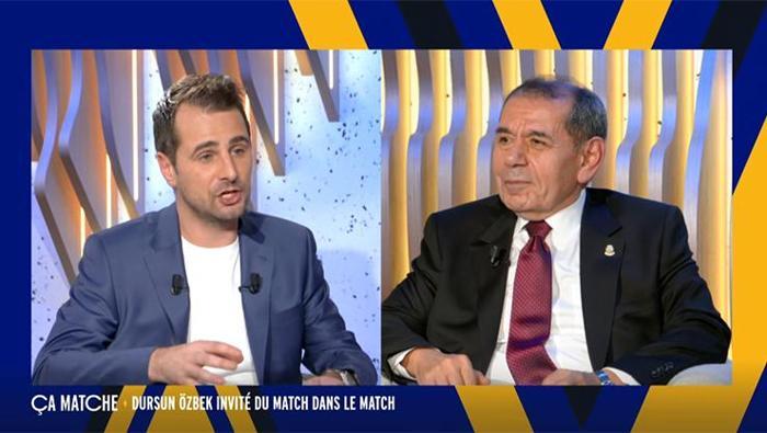 AMACIMIZ ŞAMPİYONLAR LİGİNDE BAŞARI Amacımız, Şampiyonlar Liginde de başarılı olmak. Taraftarlarımız bizden bunu bekliyor. Türkiyenin en fazla şampiyon olan takımıyız. Birinciyiz Türk kulüpleri arasında. Şimdi taraftarlarımız Avrupada başarı istiyor. Bu yıl da oldukça güçlü takımımız var. Şampiyonlar Liginde başarılı olmak istiyoruz. Adım adım Amacımız bir üst tura çıkmak. 24 içinde olmak. Sonra ne kadar ilerleyebileceğimize bakacağız.