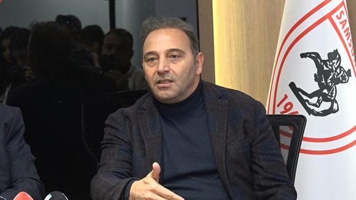 EREN AYDININ EL ÖPMESİ