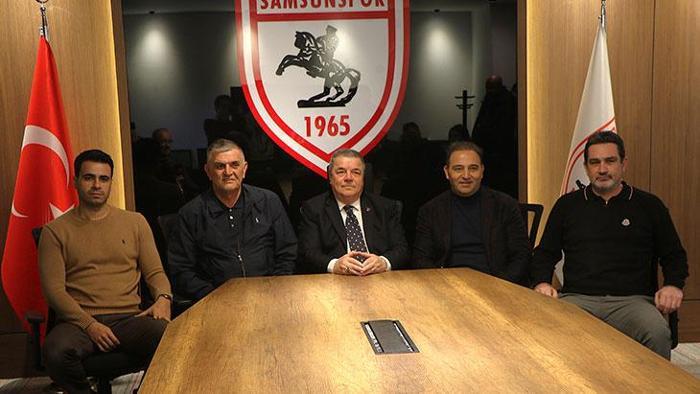 ÜZÜLMEMEK MÜMKÜN DEĞİL’