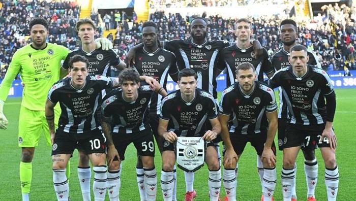 Geri dönmek istiyorum Nciolo Zaniolo sıcağı sıcağına açıkladı: Galatasarayın kiralık yıldızı...