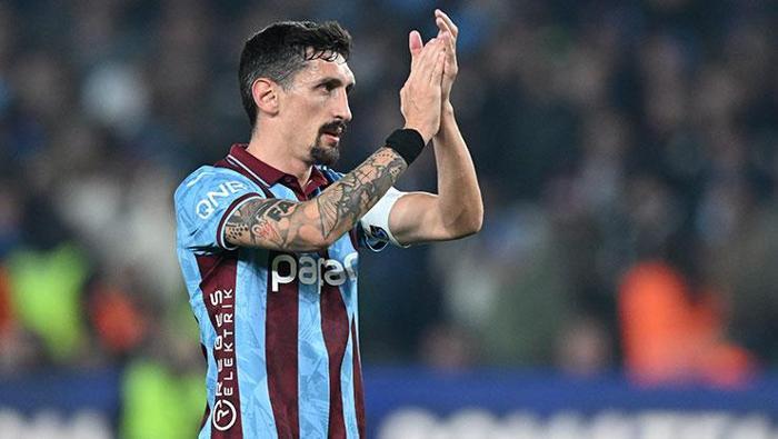 BİLEĞİ BÜKÜLMÜYOR