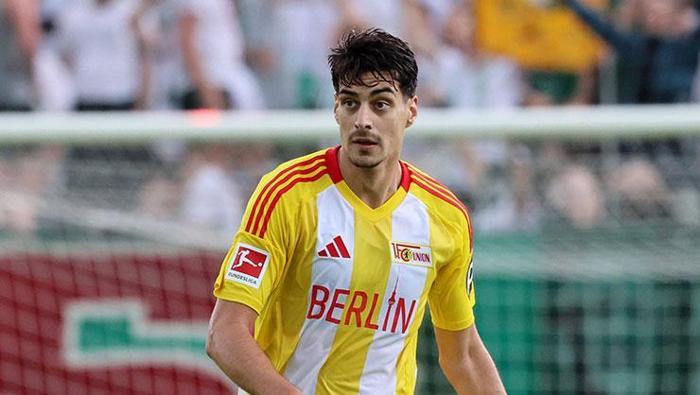 OCAK AYINDA SATILABİLİR