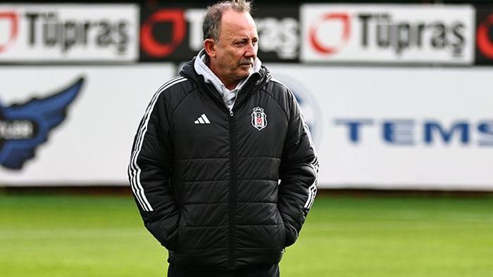 Kartalın büyük kabusu Bu sezon 7 kez yaşandı