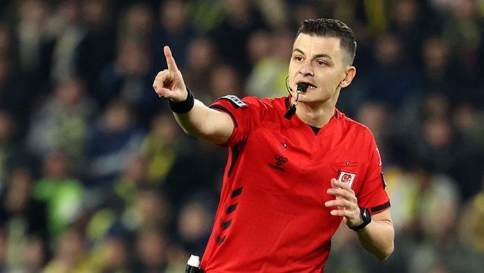 KARARLAR ÇOK KONUŞULDU