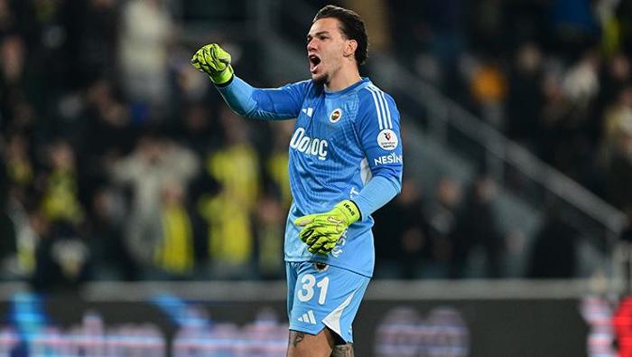 Kulübeden gelenler...