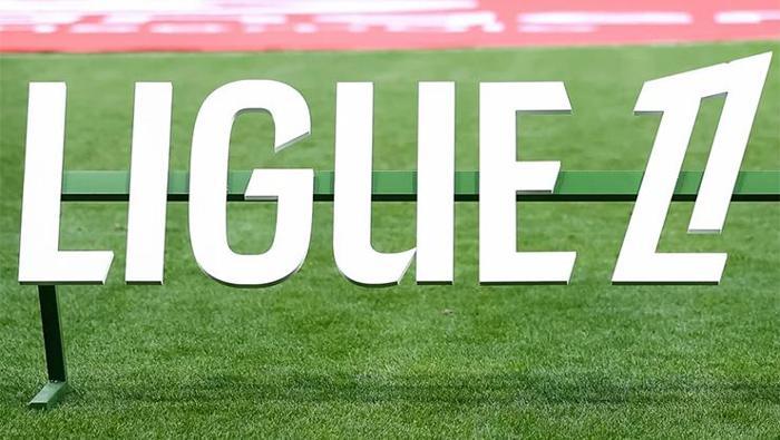 Berke Özerin kariyerinde bir ilk Böylesini ilk kez yaşıyor