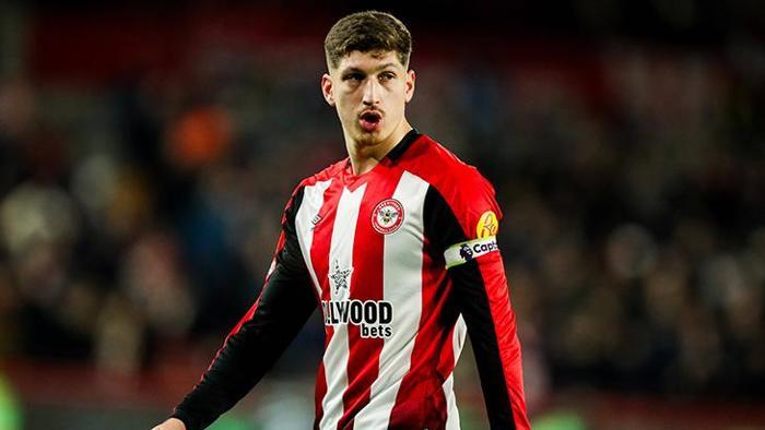 LİSTEDEKİ İSİM JANELT