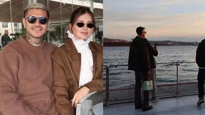 BİNLERCE BEĞENİ ALDI