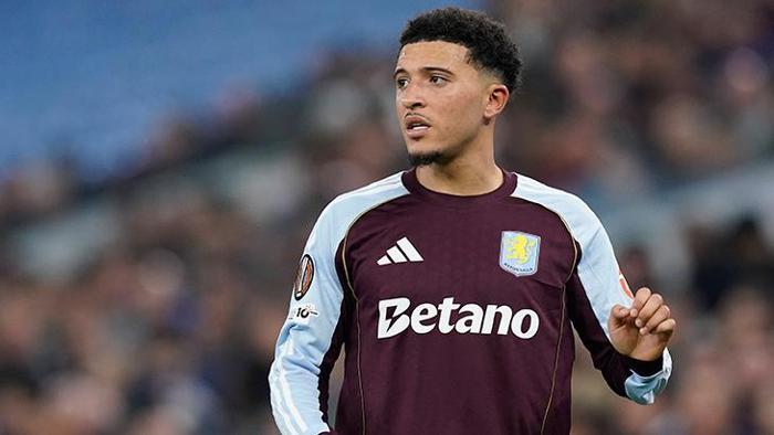 5 milyon Beşiktaşlı takıma çağırmıştı, Fenerbahçe devreye girdi Transferde şaşırtıcı gelişme