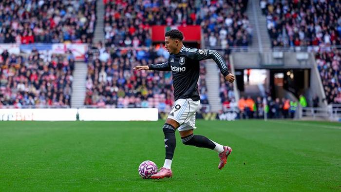 TEMSİLCİYLE GÖRÜŞME İSTENDİ