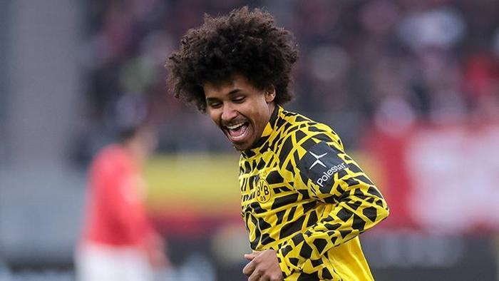 SÖZLERİ YENİDEN GÜNDEM OLDU