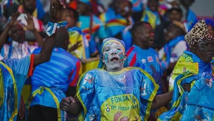 FIFAdan Osimhene müjde Nijerya Milli Takımı Dünya Kupasına katılabilir: Soruşturma açılıyor