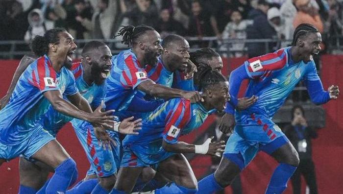 FIFAdan Osimhene müjde Nijerya Milli Takımı Dünya Kupasına katılabilir: Soruşturma açılıyor