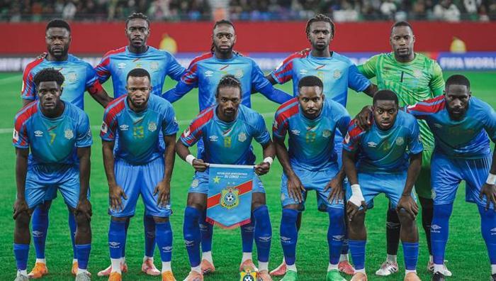 FIFAdan Osimhene müjde Nijerya Milli Takımı Dünya Kupasına katılabilir: Soruşturma açılıyor