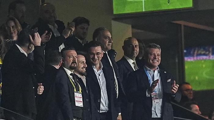 TRANSFER PİYASASI ALEV ALDI