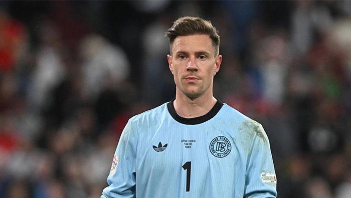 TOTTENHAM TALİP OLDU