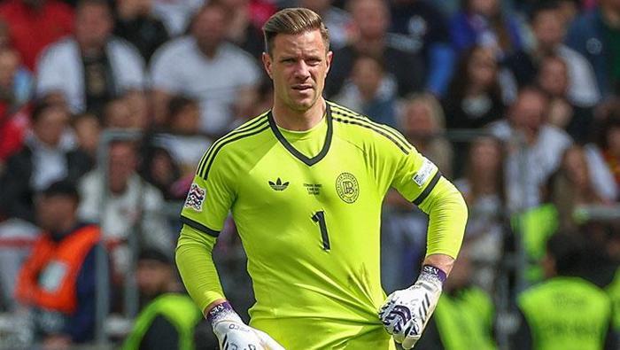 FLICK DEĞERLENDİRMİYOR