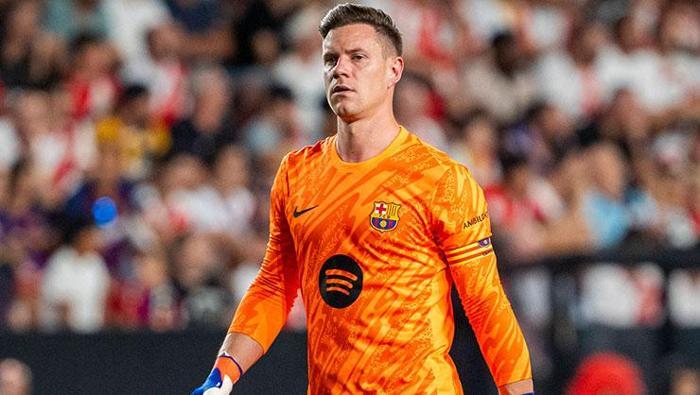 BEŞİKTAŞIN TEKLİFİNE RET