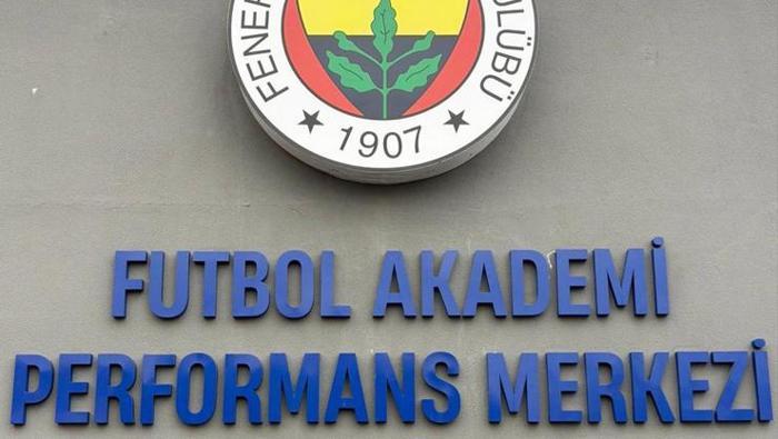 FENERBAHÇENİN VİZYONU RAKİPLERİNİN ÖNÜNDE